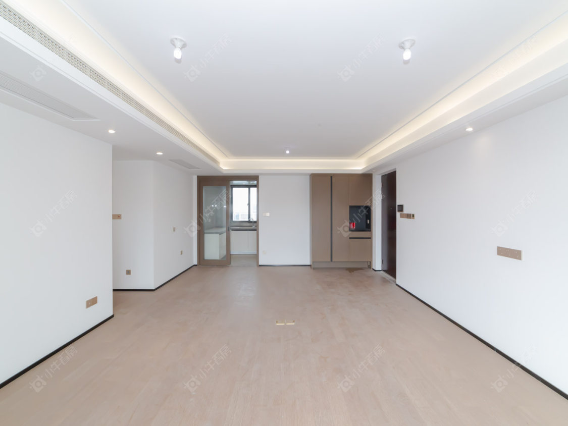 万科新都会房源 常州万科新都会在售二手房源_小牛看房