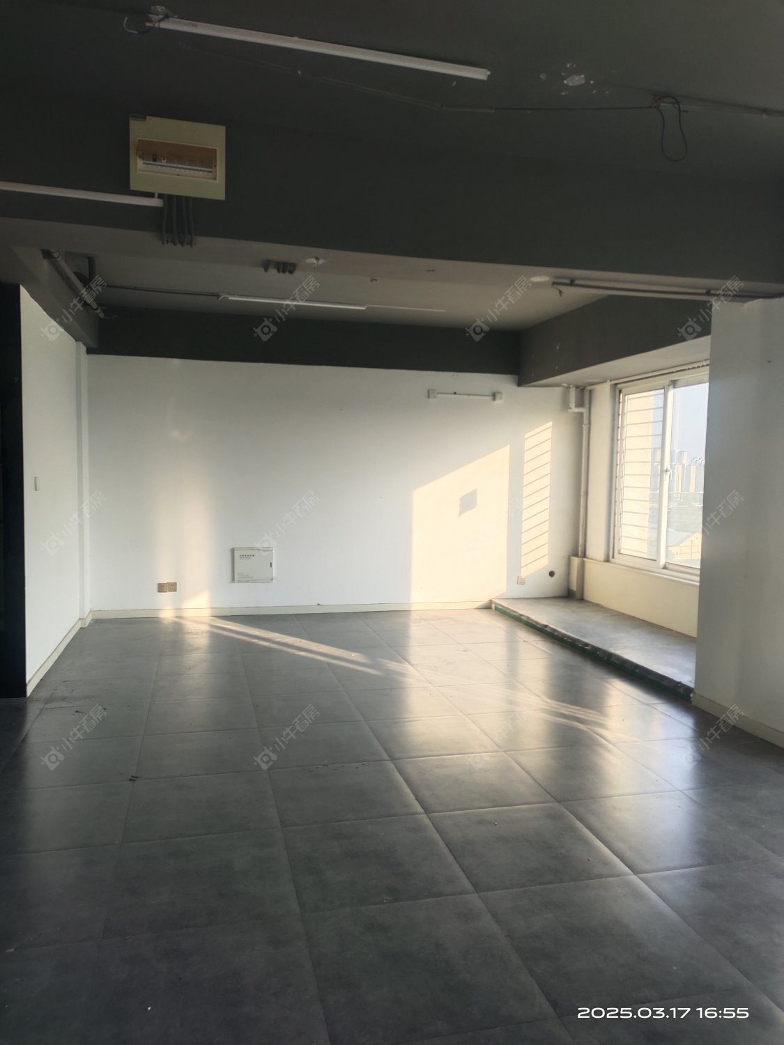 常州宝龙城市广场租房_宝龙城市广场1室1厅房源出租