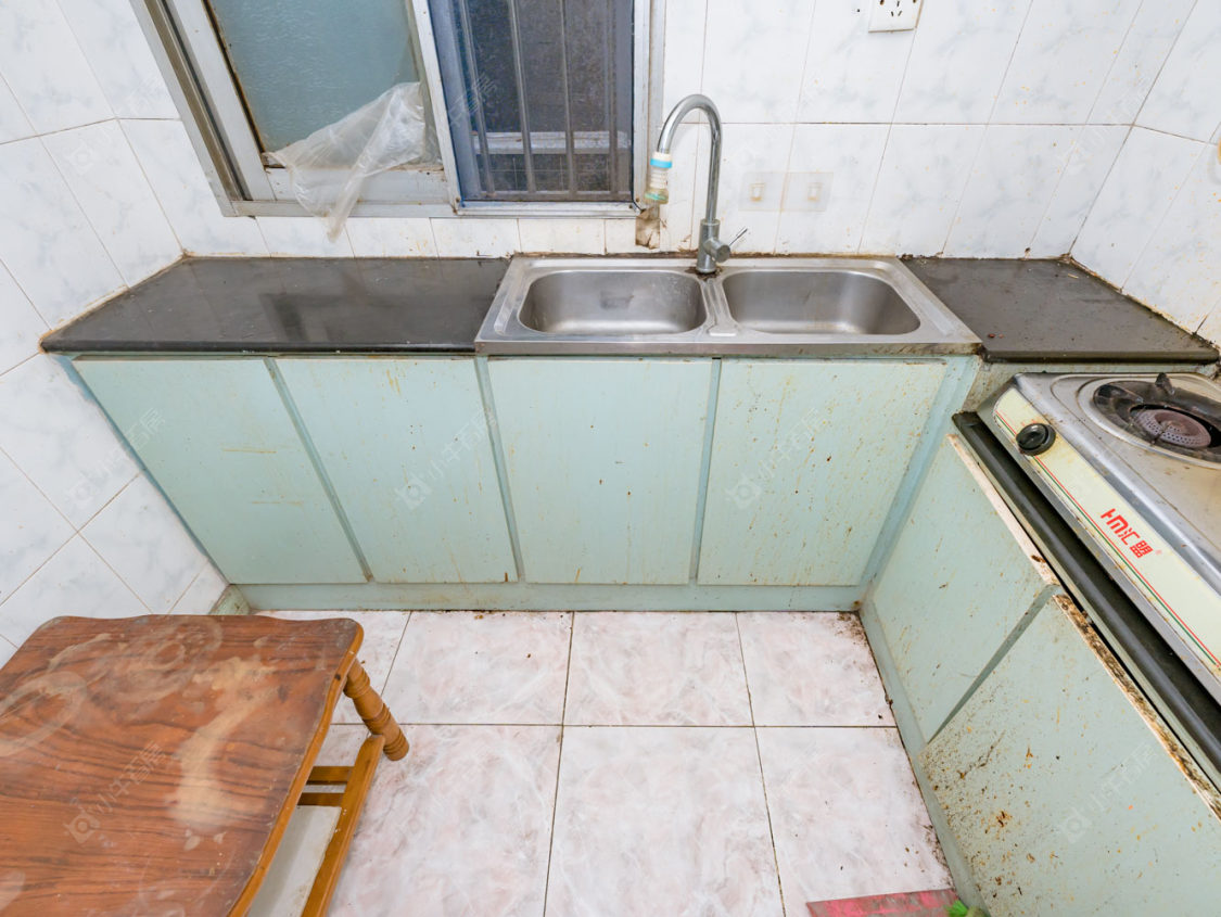 常州玉带路在售二手房源室内图_小牛看房