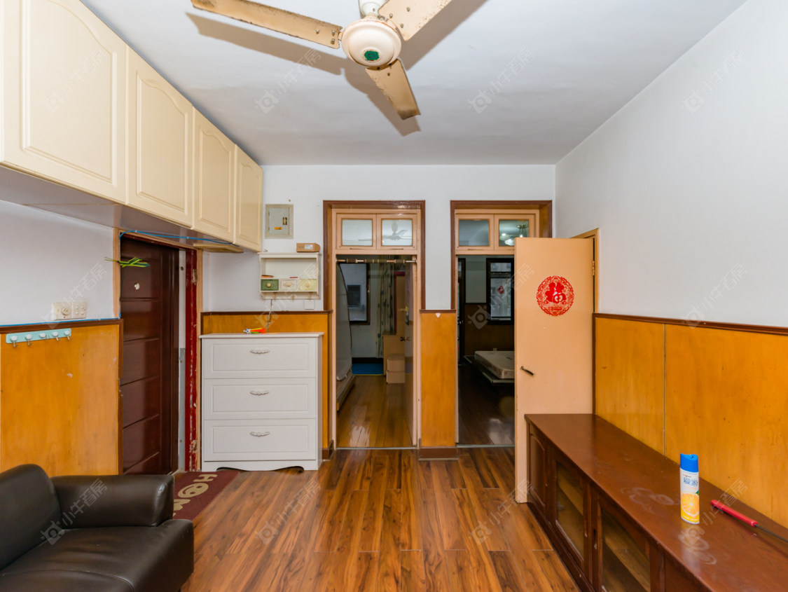 茭蒲巷房源 常州茭蒲巷在售二手房源_小牛看房