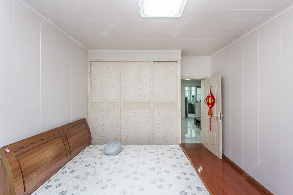 常州锦绣东苑在售二手房源室内图_小牛看房