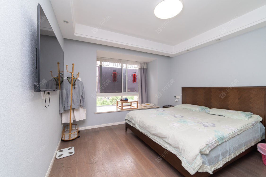 龙湖龙誉城三期房源室内图 常州龙湖龙誉城三期在售二手房源室内图_小牛看房