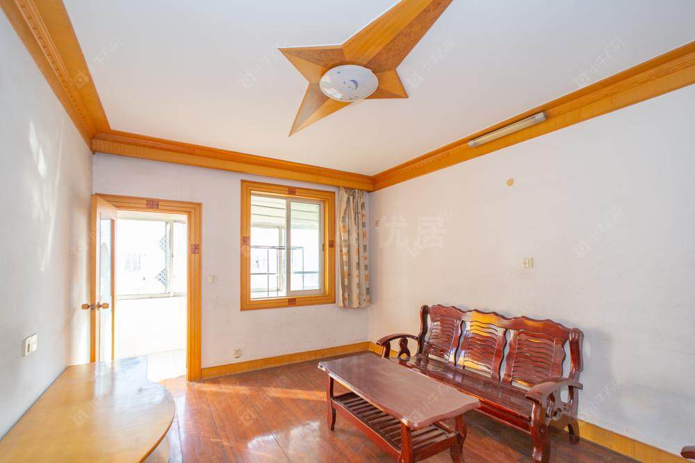 常州城中花苑在售二手房_小牛看房