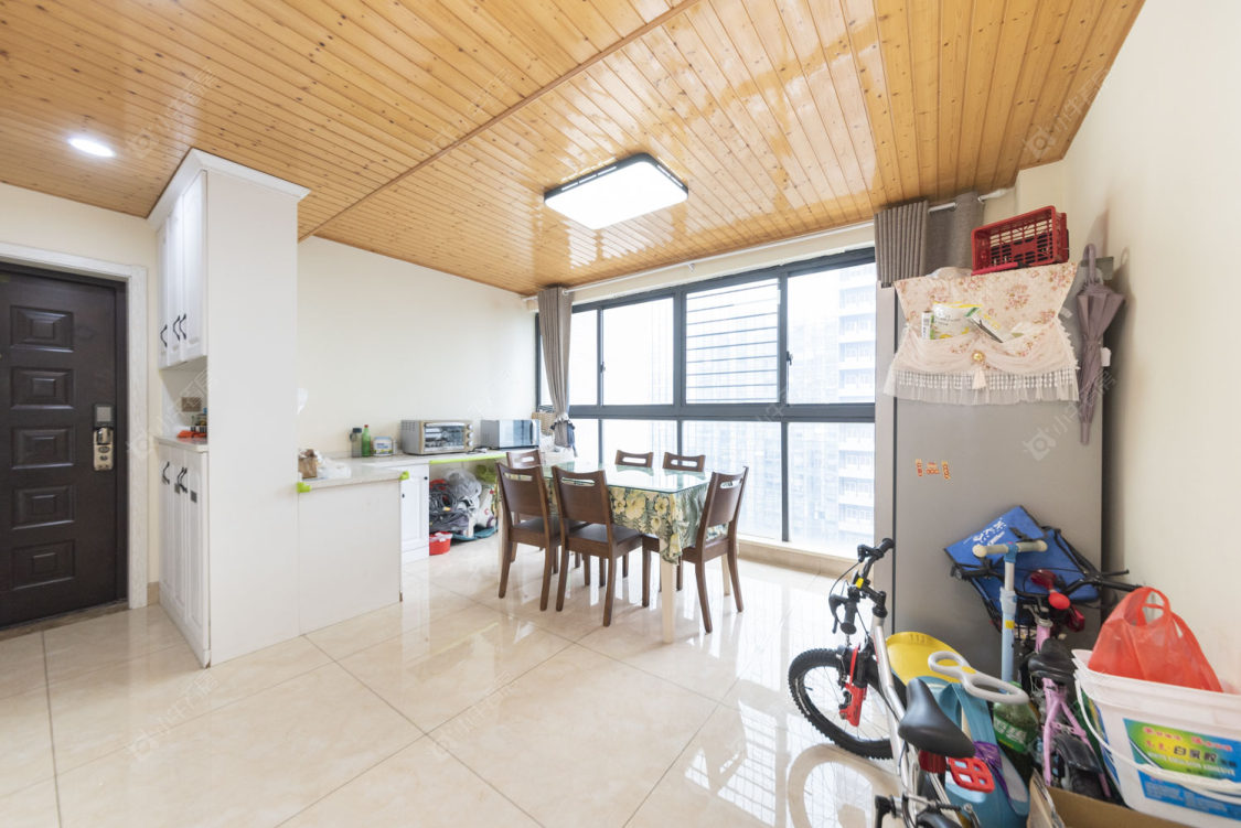 常发嘉园房源室内图 常州常发嘉园在售二手房源室内图_小牛看房