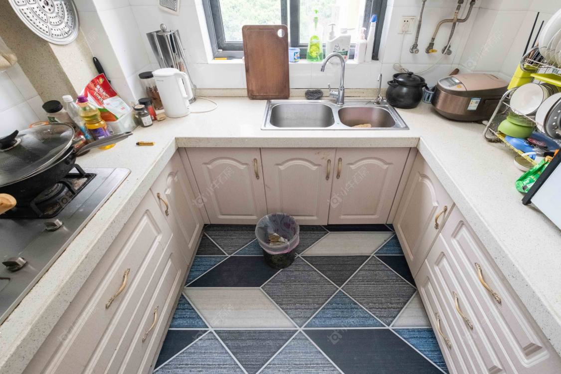 常州金玉苑在售二手房源室内图_小牛看房