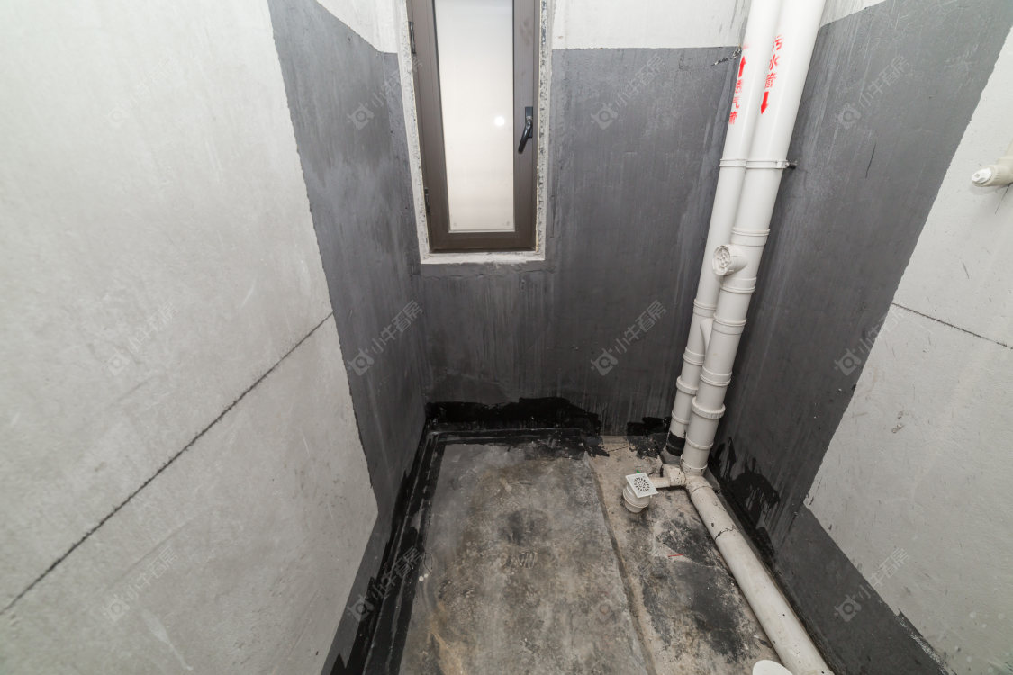 常州东青馨苑在售二手房源室内图_小牛看房