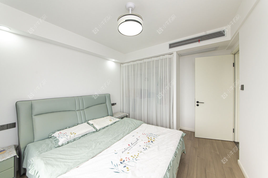 星河丹堤五区房源 常州星河丹堤五区在租房源_小牛看房