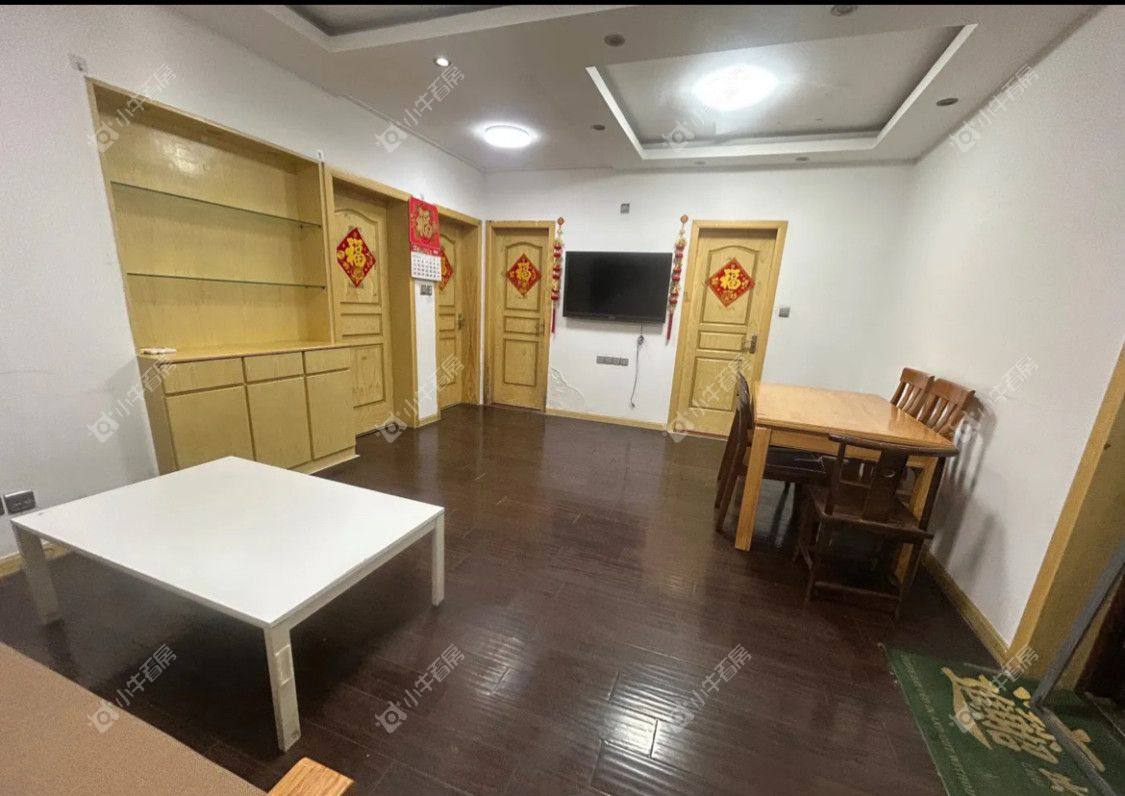 常州蓝天新苑租房_蓝天新苑2室2厅房源出租
