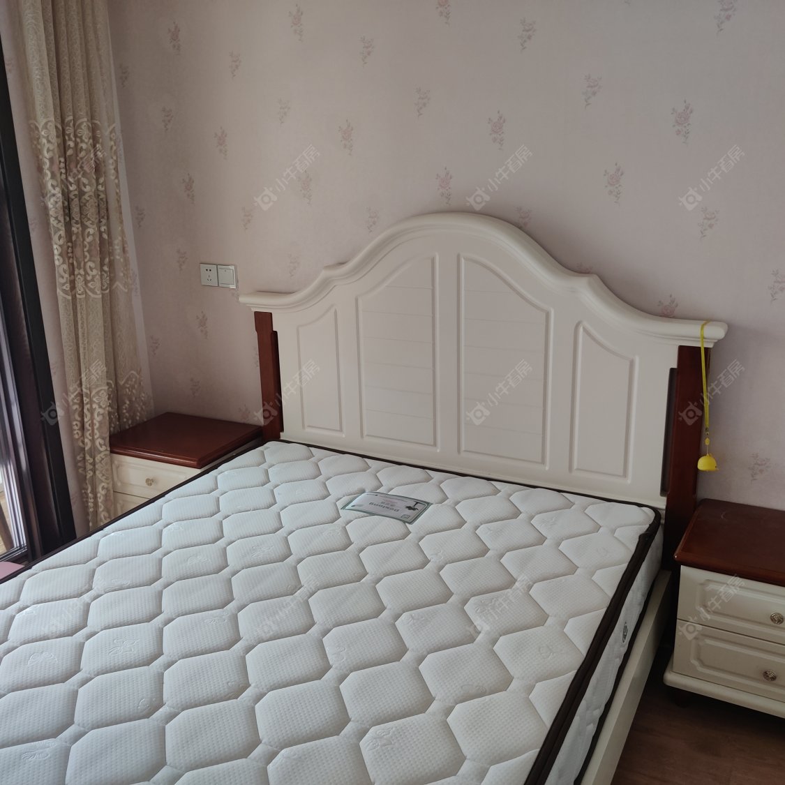 常州泰盈八千里在租房源_小牛看房