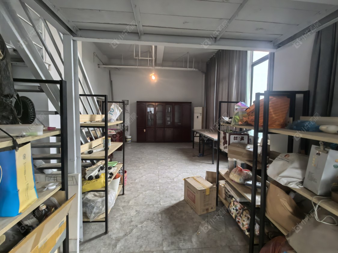 常州中奥珑郡在租房源_小牛看房