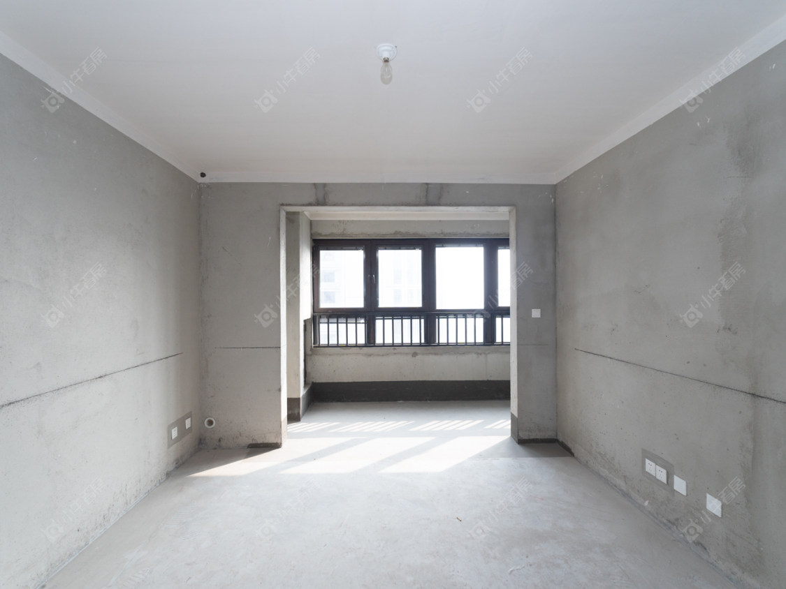 红星铂悦风华房源室内图 常州红星铂悦风华在售二手房源室内图_小牛看房