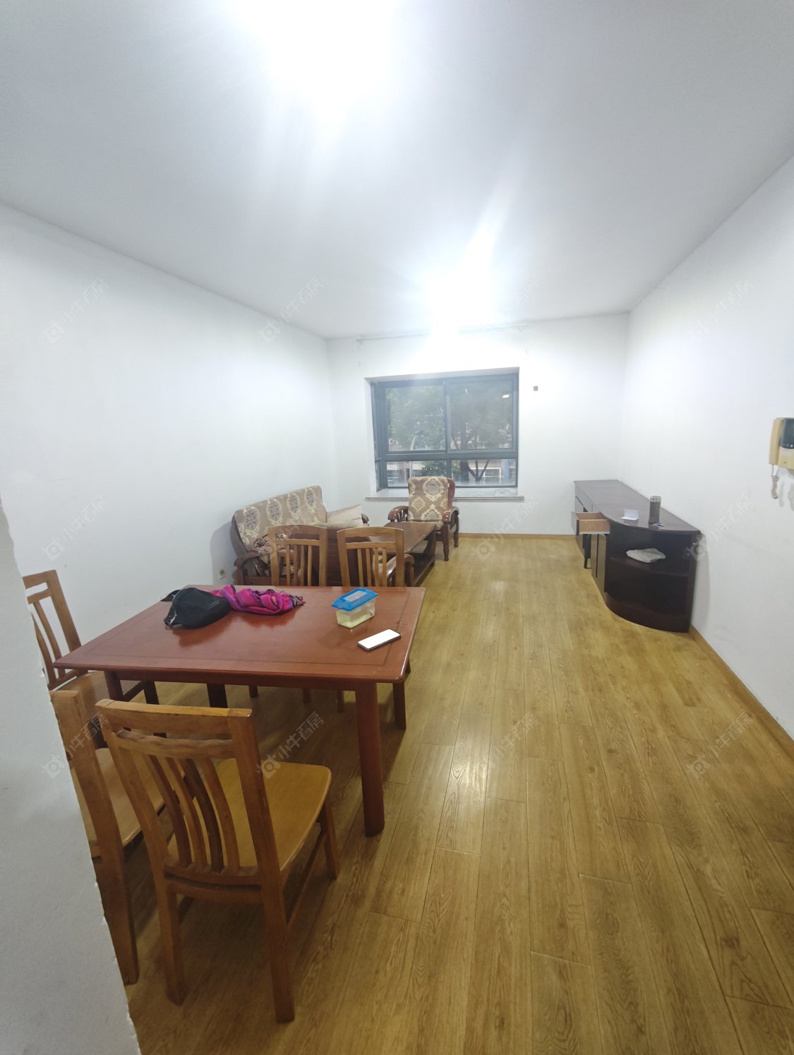 景秀世家房源室内图 常州景秀世家在租房源室内图_小牛看房