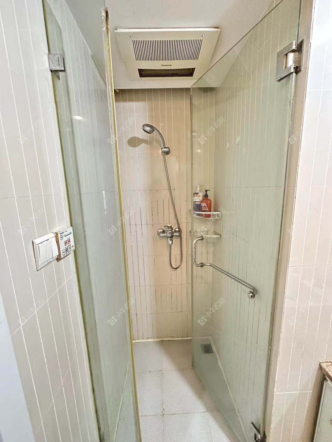 常州新天地不夜城在租房源_小牛看房