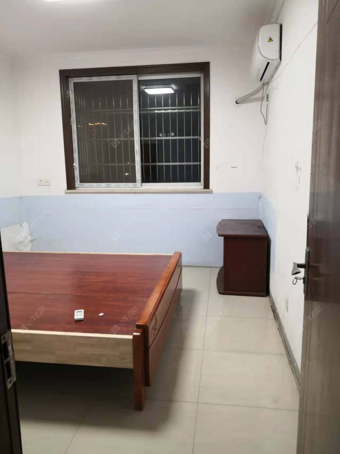 常州新龙花苑西区在租房源_小牛看房