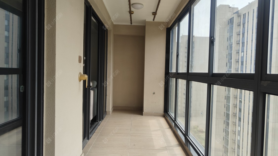 常州碧桂园壹号天禧在租房源_小牛看房