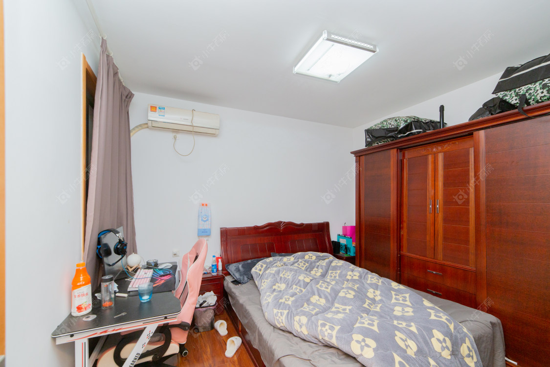 福地聚龙苑房源 常州福地聚龙苑在售二手房源_小牛看房