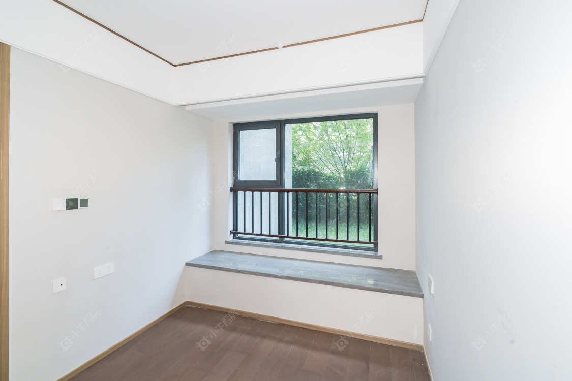 常州荣盛天翌在售二手房源室内图_小牛看房