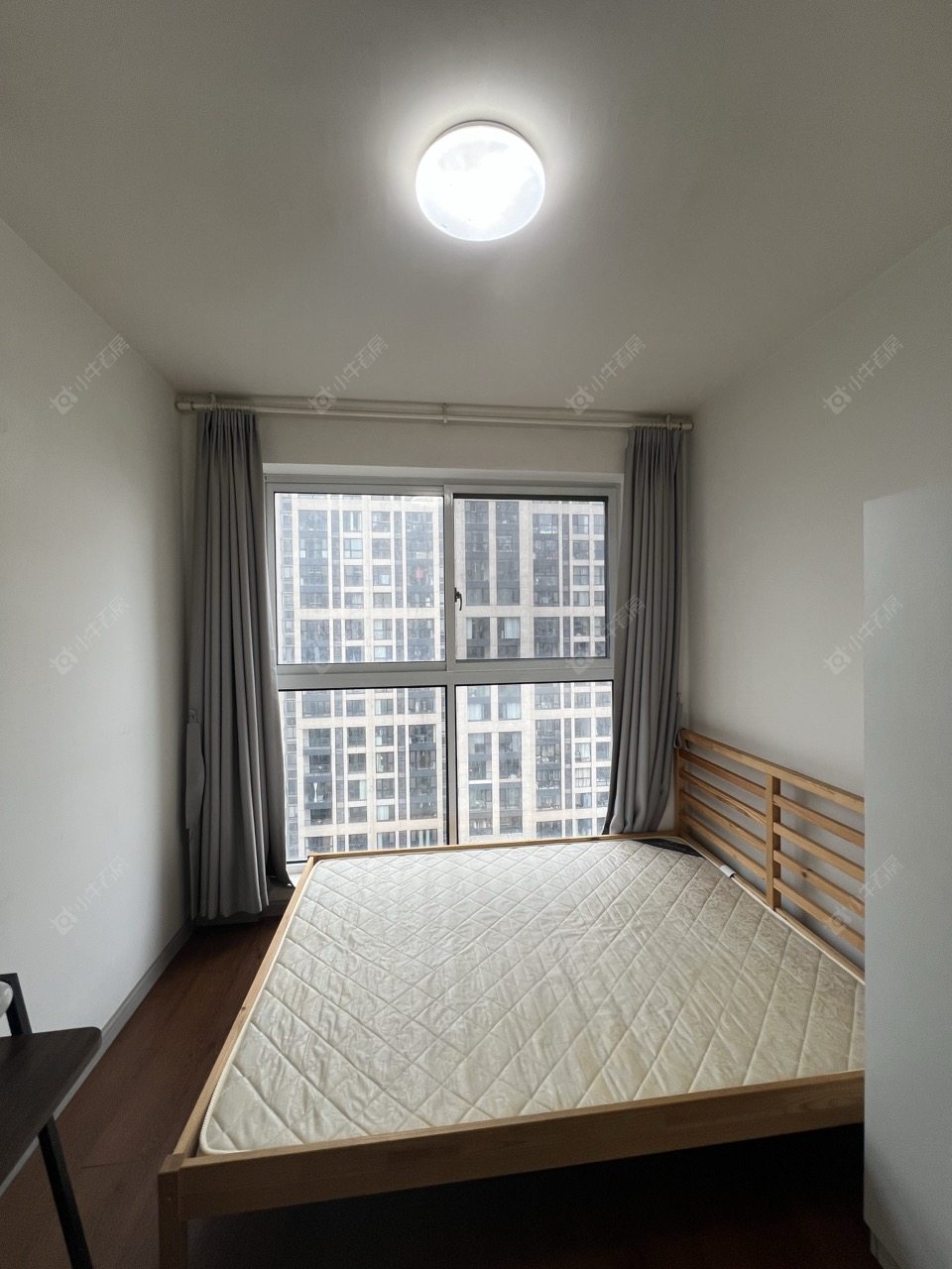 常州运河天地在租房源室内图_小牛看房