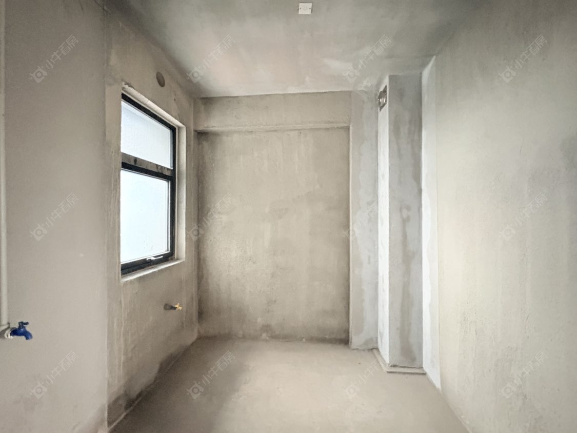 丹阳朗香园在售二手房_小牛看房