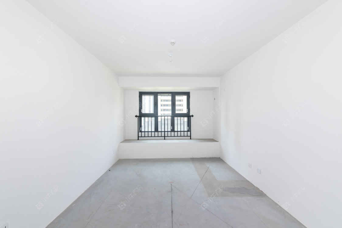 百馨西苑六期房源室内图 常州百馨西苑六期在售二手房源室内图_小牛看房