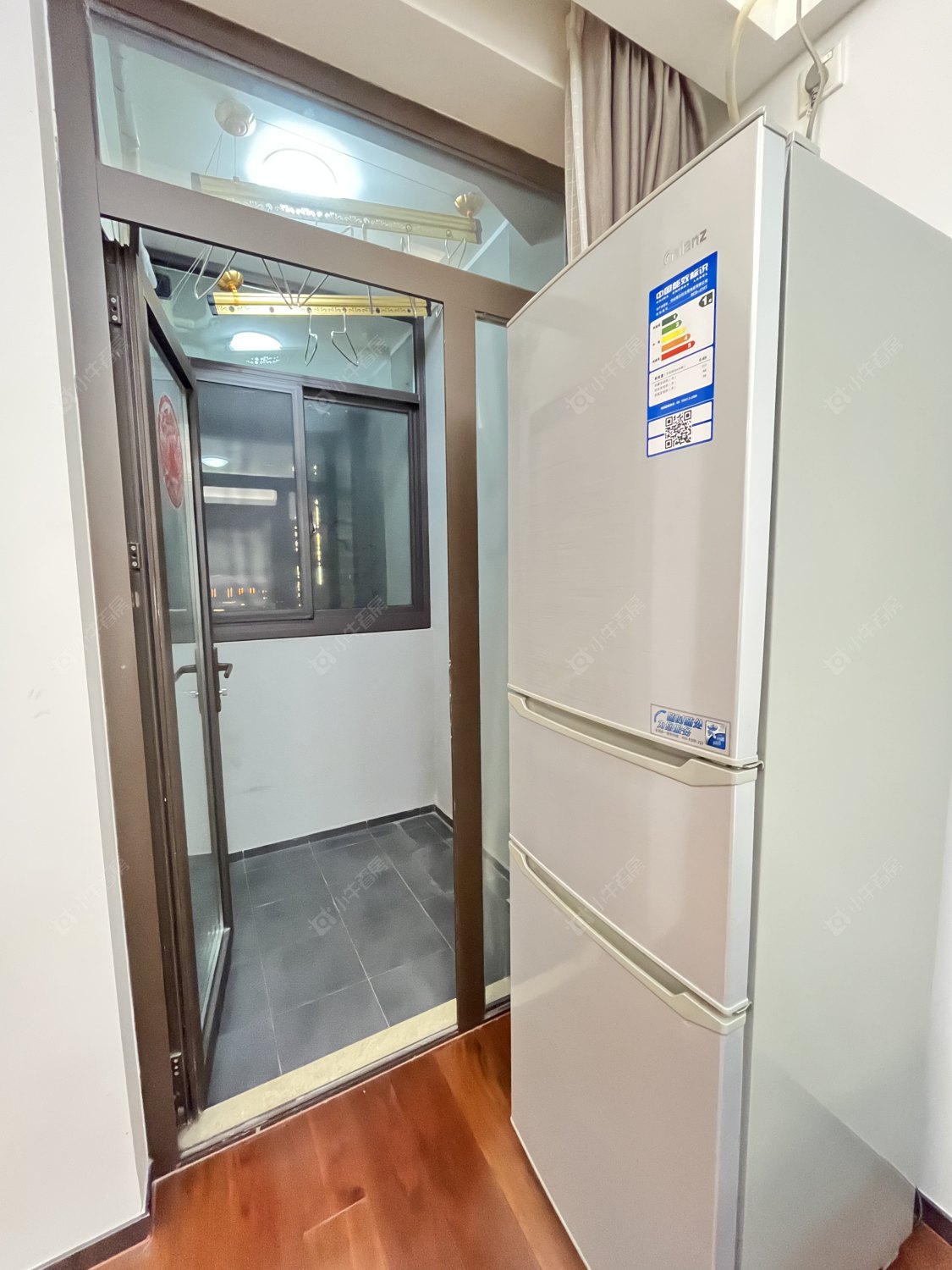 星河国际五区房源 常州星河国际五区在租房源_小牛看房