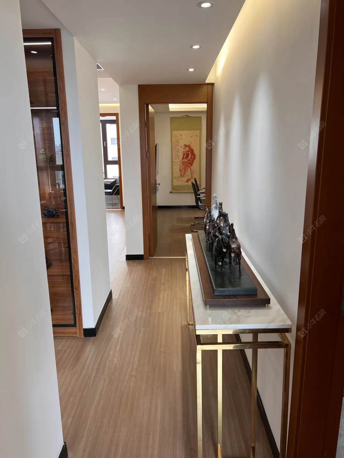 常州美的国宾府在租房源_小牛看房