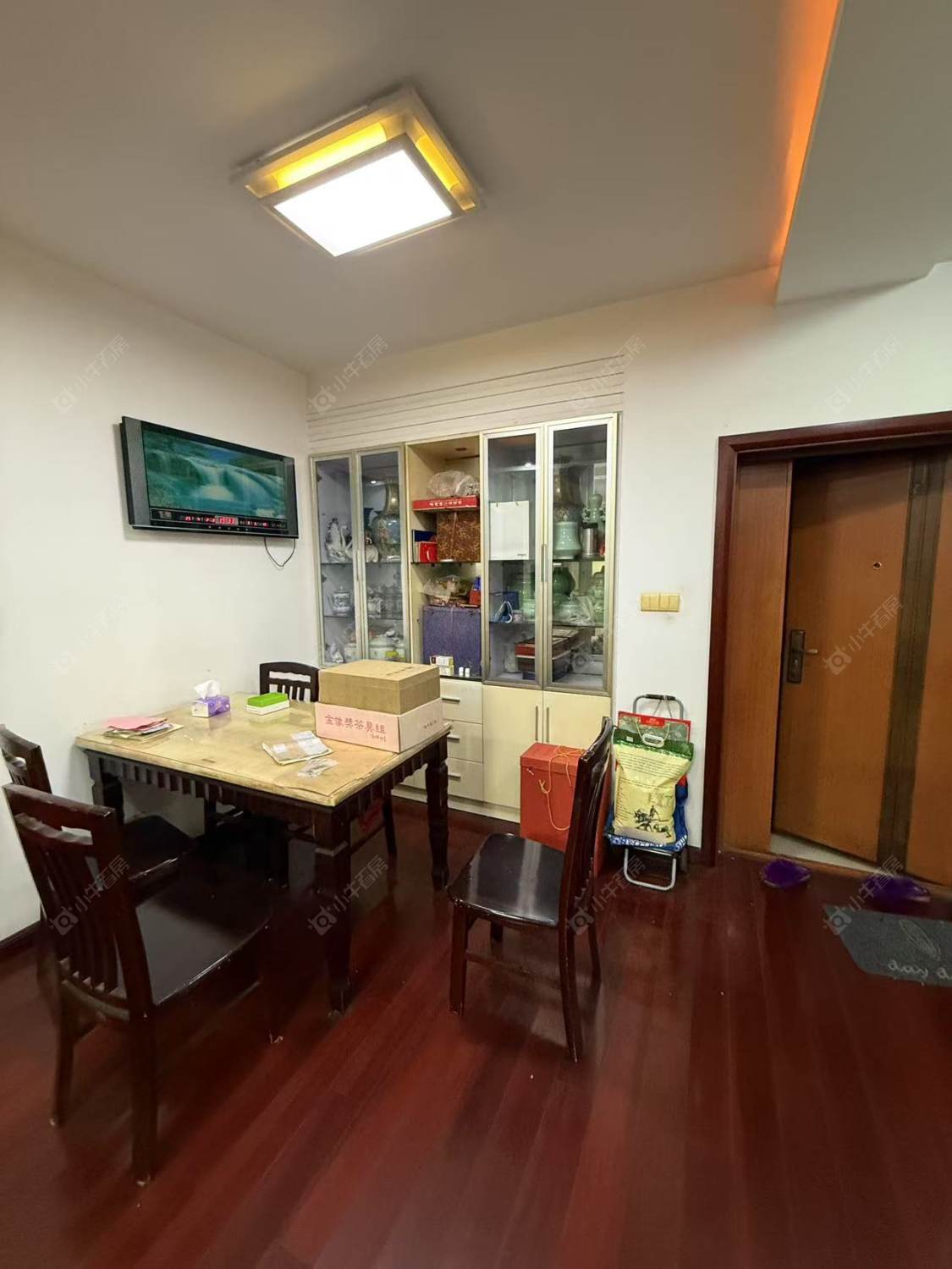 国泰新都房源 常州国泰新都在租房源_小牛看房