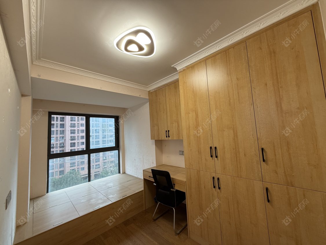 常州泰盈八千里在租房源_小牛看房