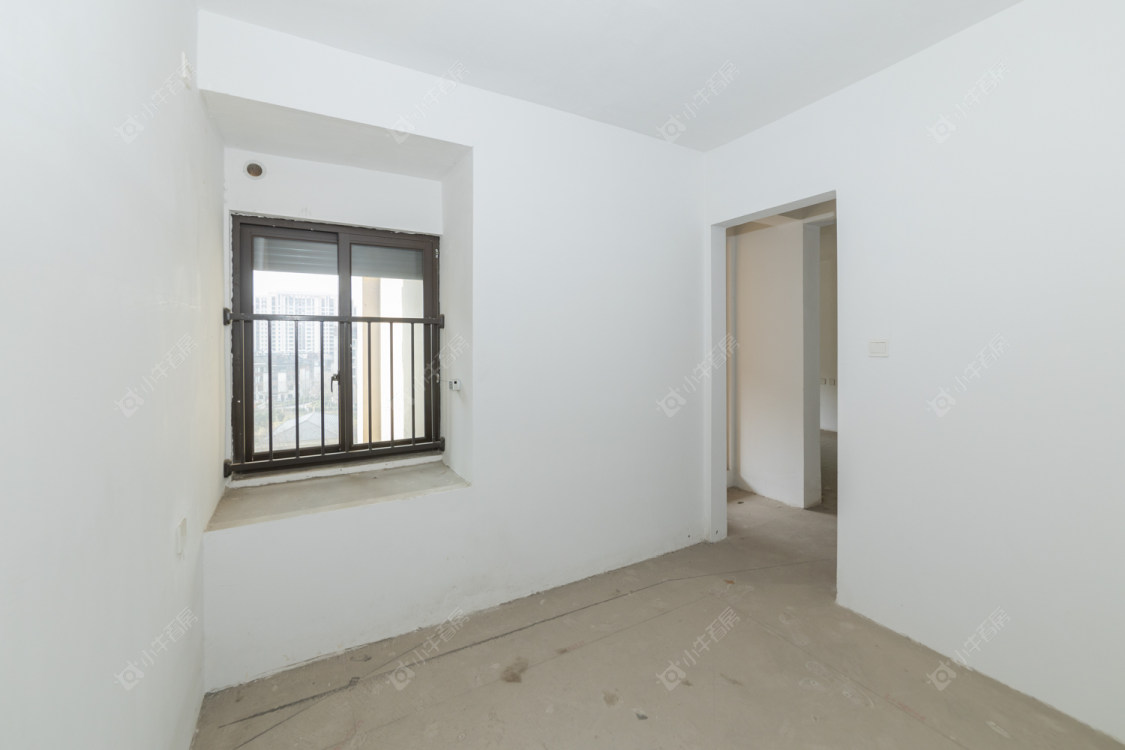 雅居乐凤凰台房源室内图 常州雅居乐凤凰台在售二手房源室内图_小牛看房