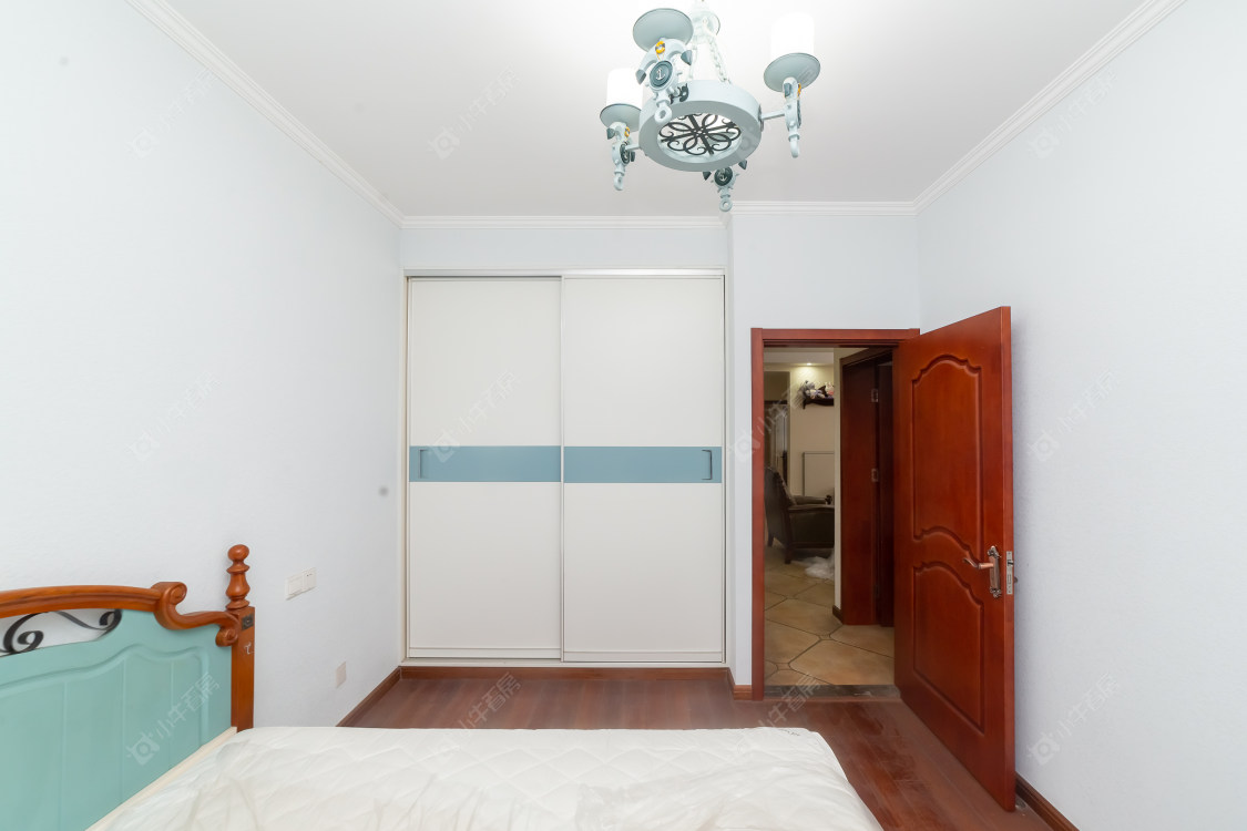 常州大名城西区在售二手房源室内图_小牛看房