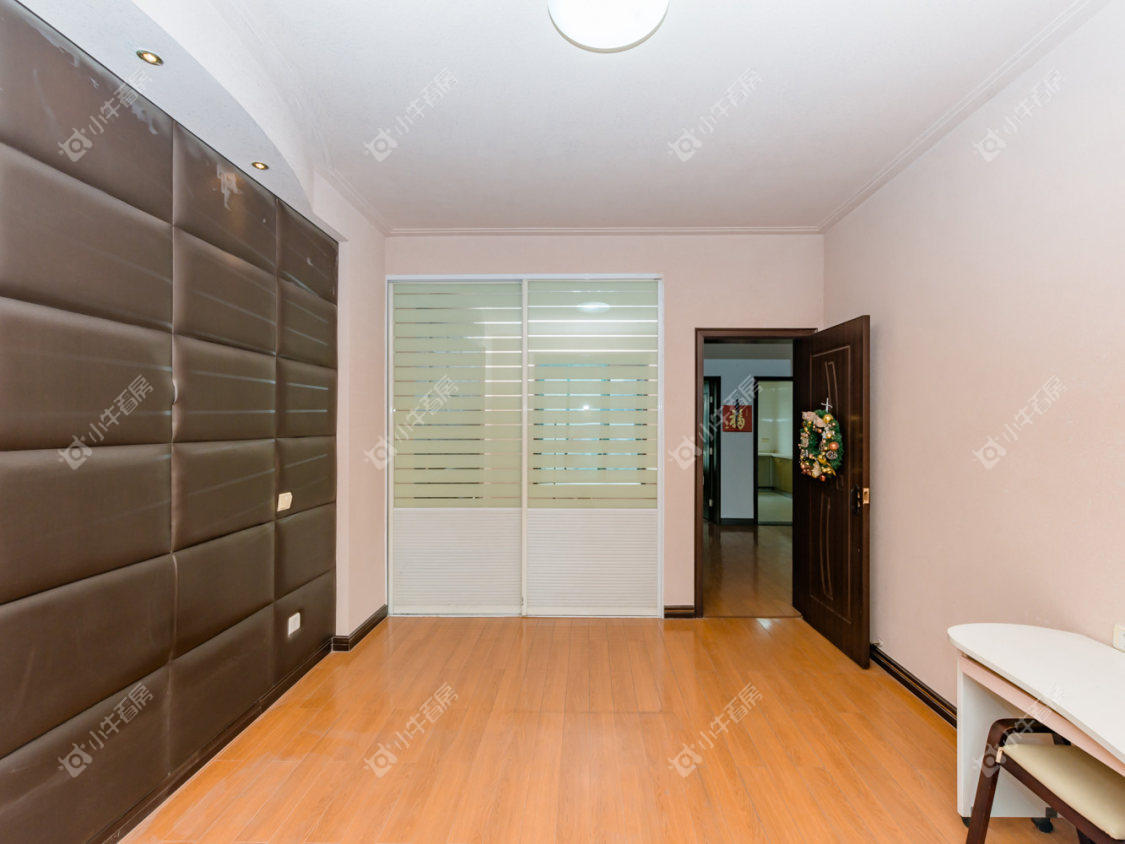 常州觅渡雅居在租房源室内图_小牛看房