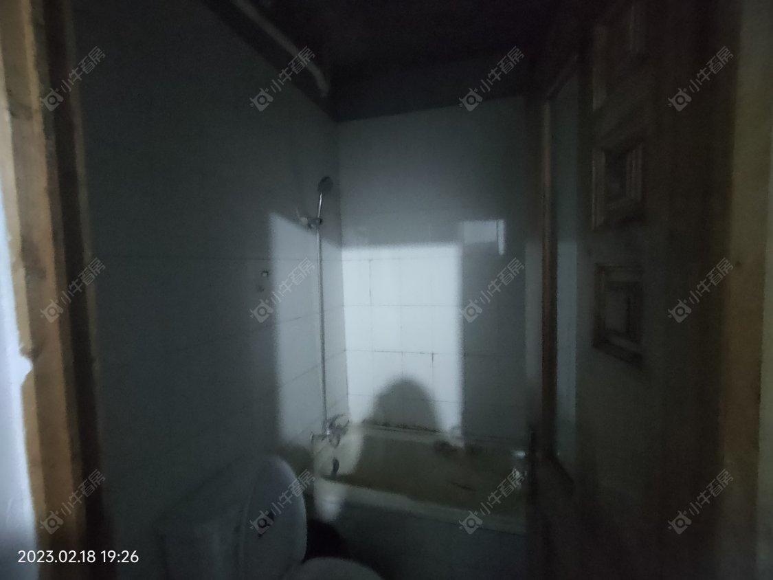 常州顺园一村在租房源_小牛看房