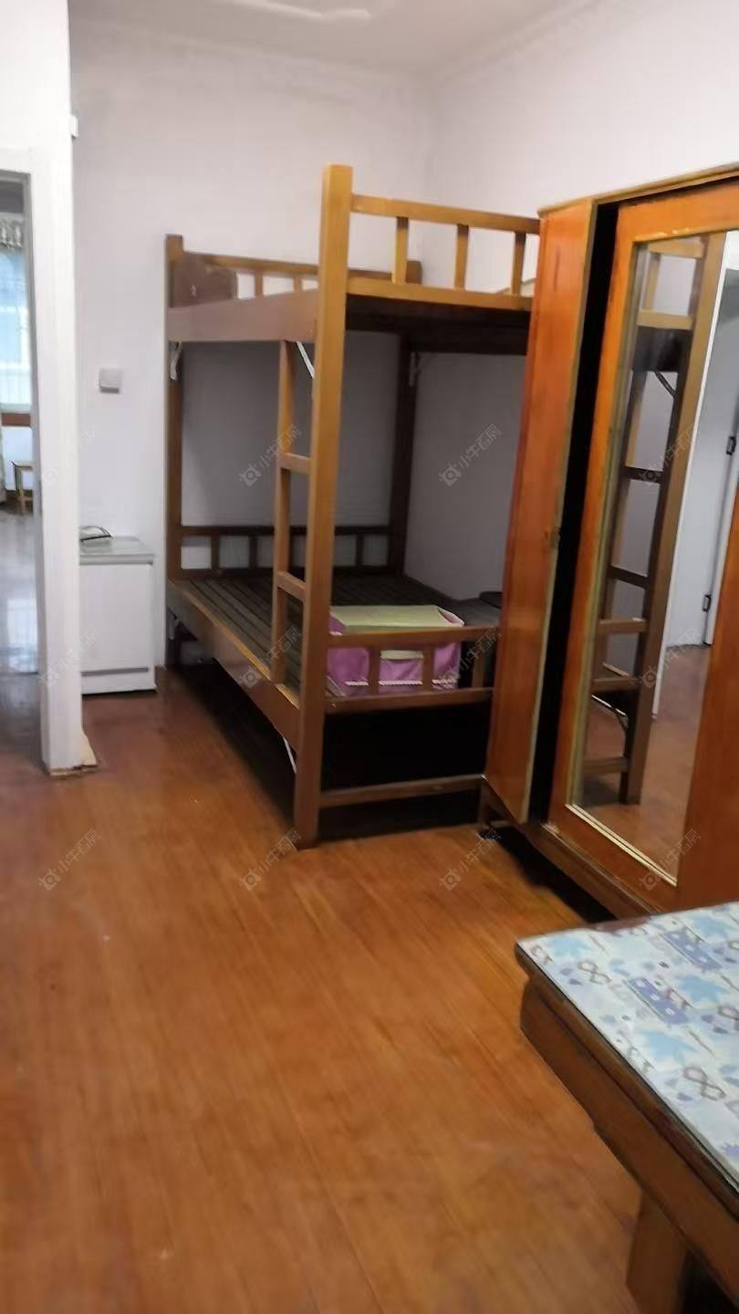 常州中凉二村租房_中凉二村3室1厅房源出租