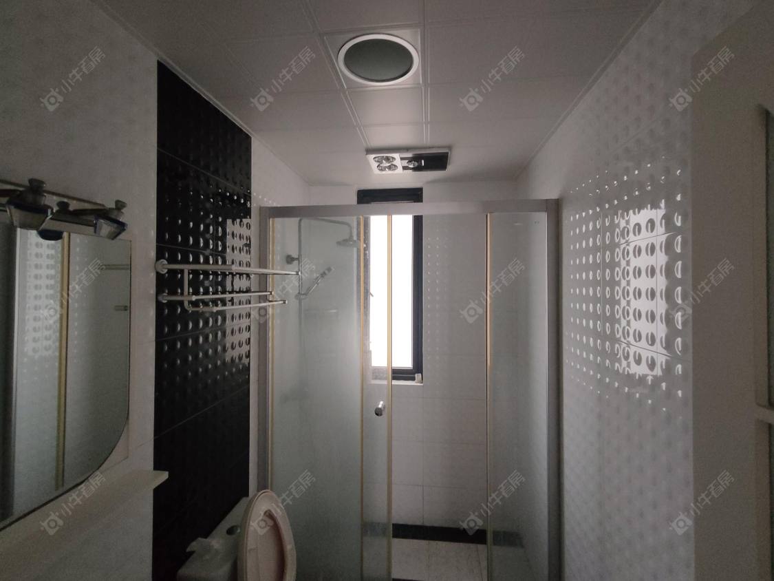 高成天鹅湖房源室内图 常州高成天鹅湖在租房源室内图_小牛看房