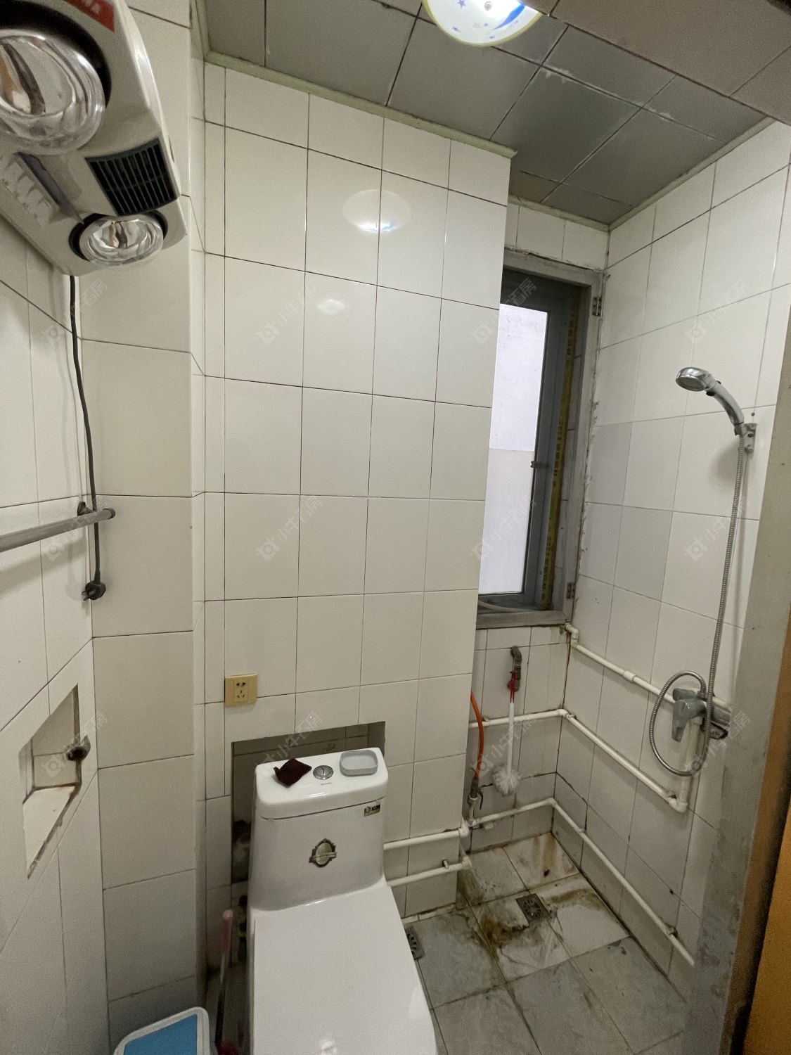 工房北区房源 常州工房北区在租房源_小牛看房