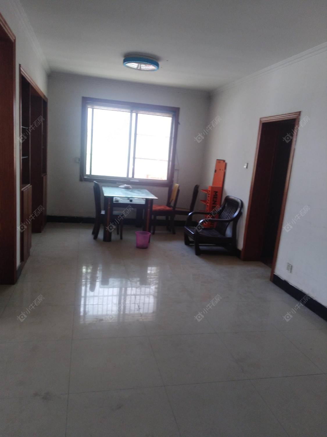 常州丽华新村2室2厅1卫出租房源图片