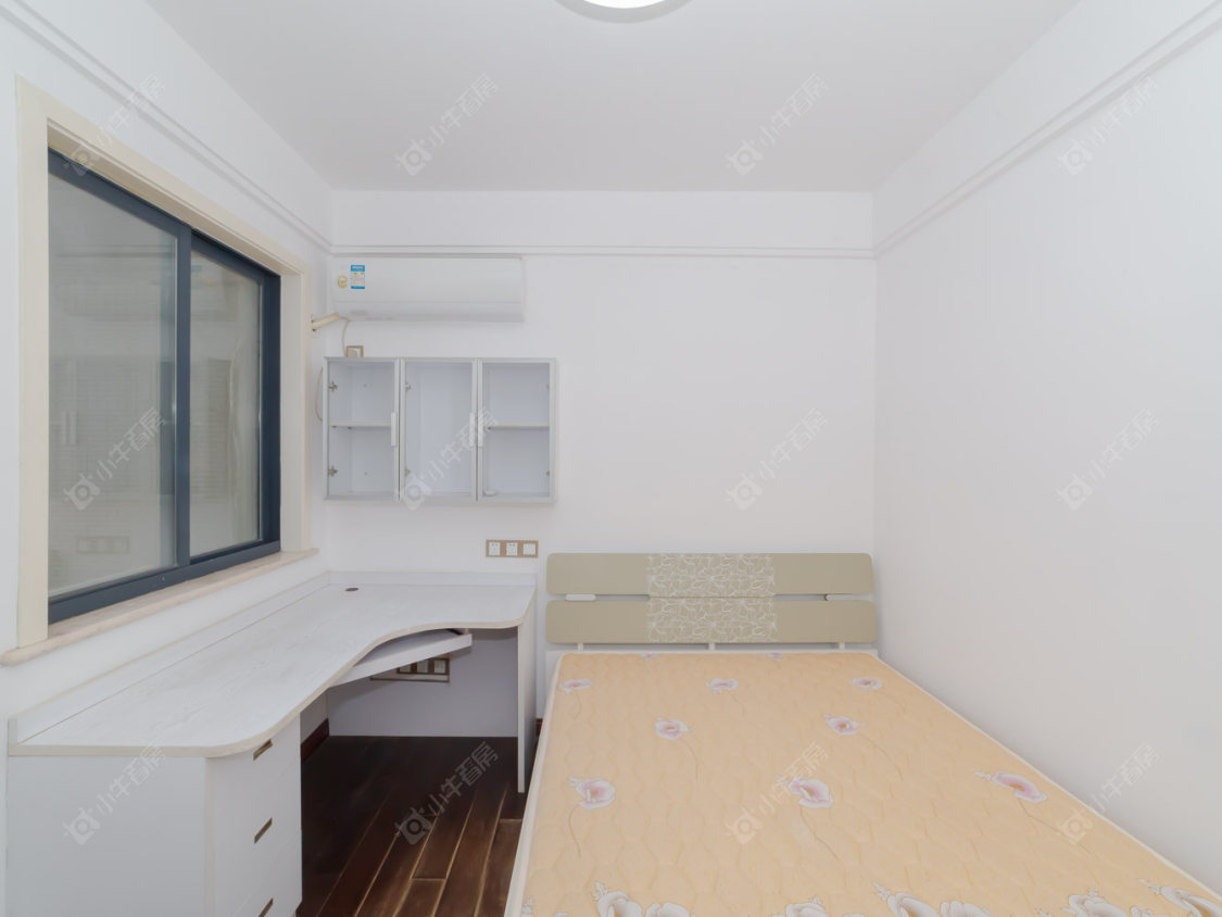 常州彩虹城在售二手房房源室内图_小牛看房