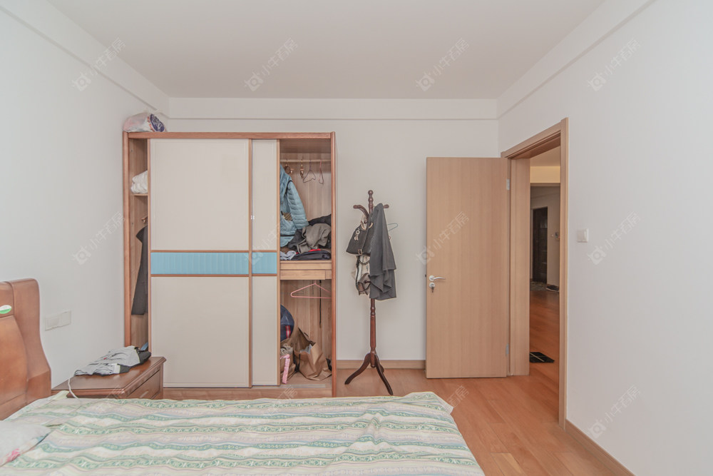 九洲花园二期房源室内图 常州九洲花园二期在售二手房源室内图_小牛看房