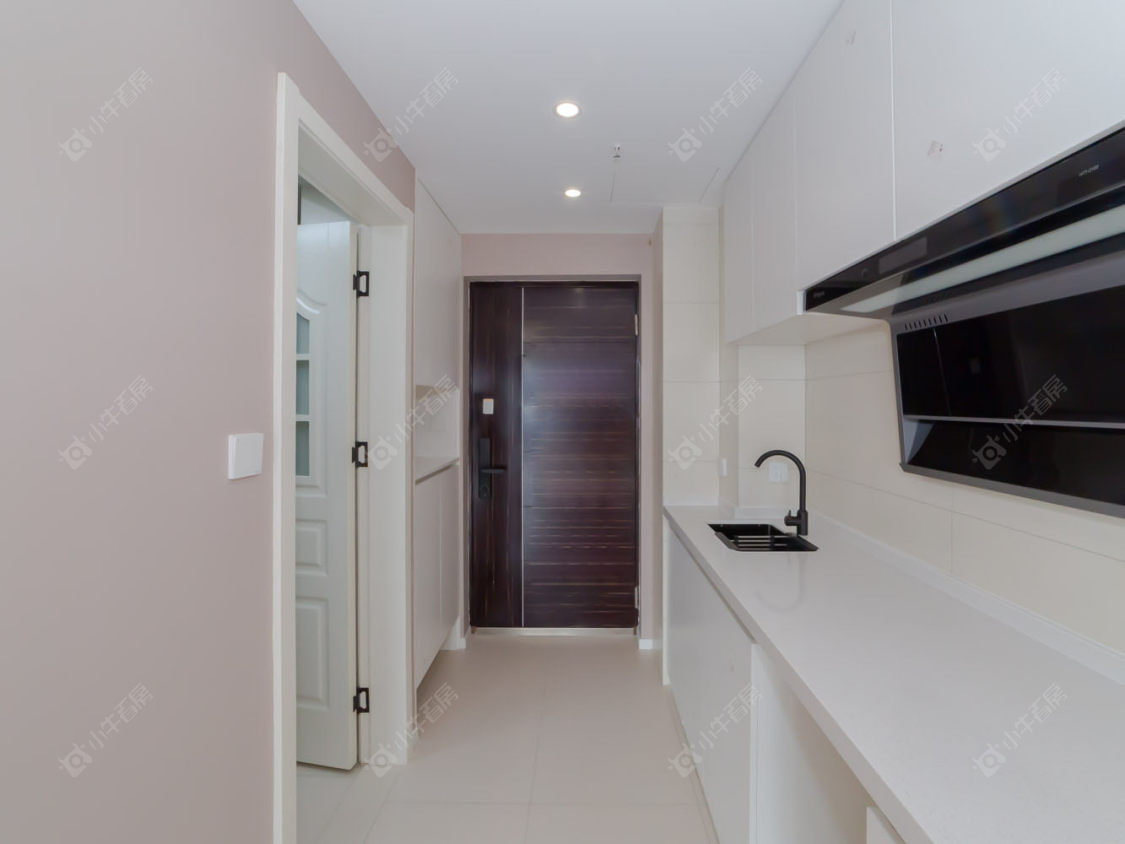 世茂广场房源室内图 常州世茂广场在售二手房源室内图_小牛看房