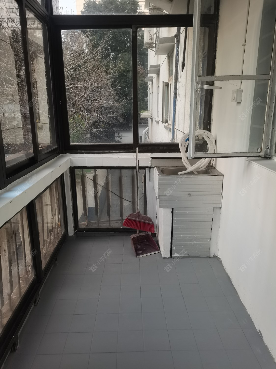 常州椿桂坊教工宿舍楼租房_椿桂坊教工宿舍楼2室1厅房源出租