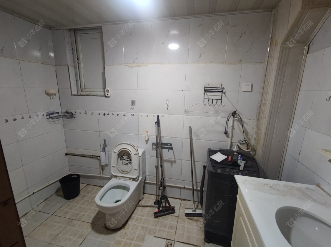 常州绿园爱舍南区在租房源_小牛看房