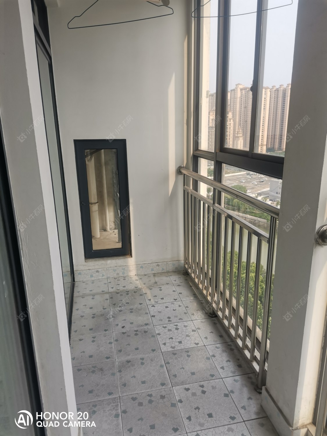 常州国泰新都在租房源_小牛看房