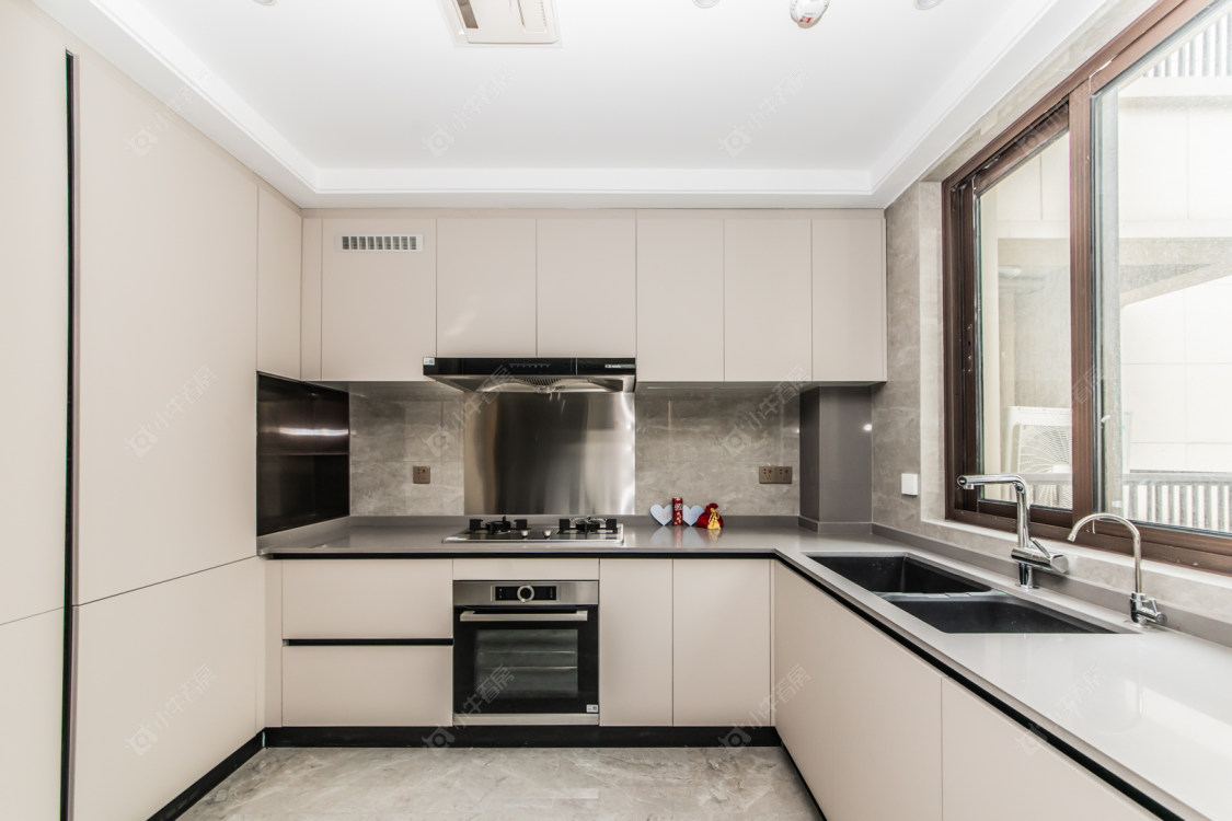 常州印山风华在售二手房源室内图_小牛看房