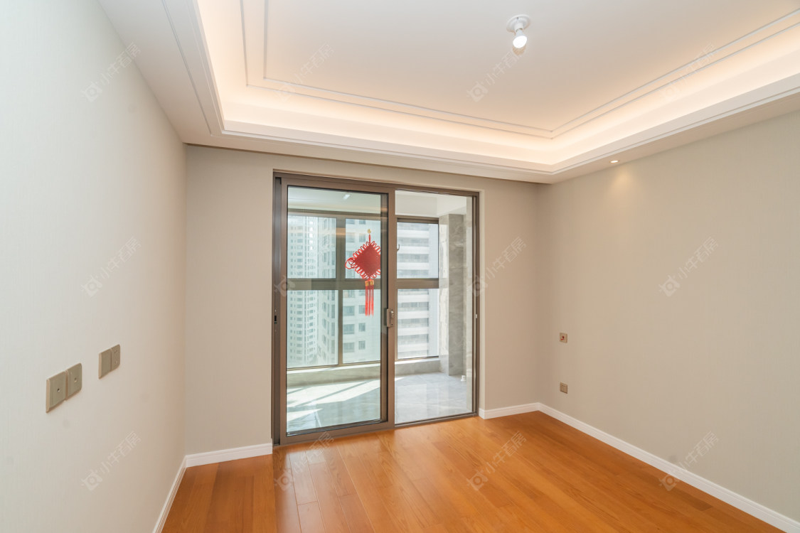 常州九洲玺在售二手房源室内图_小牛看房