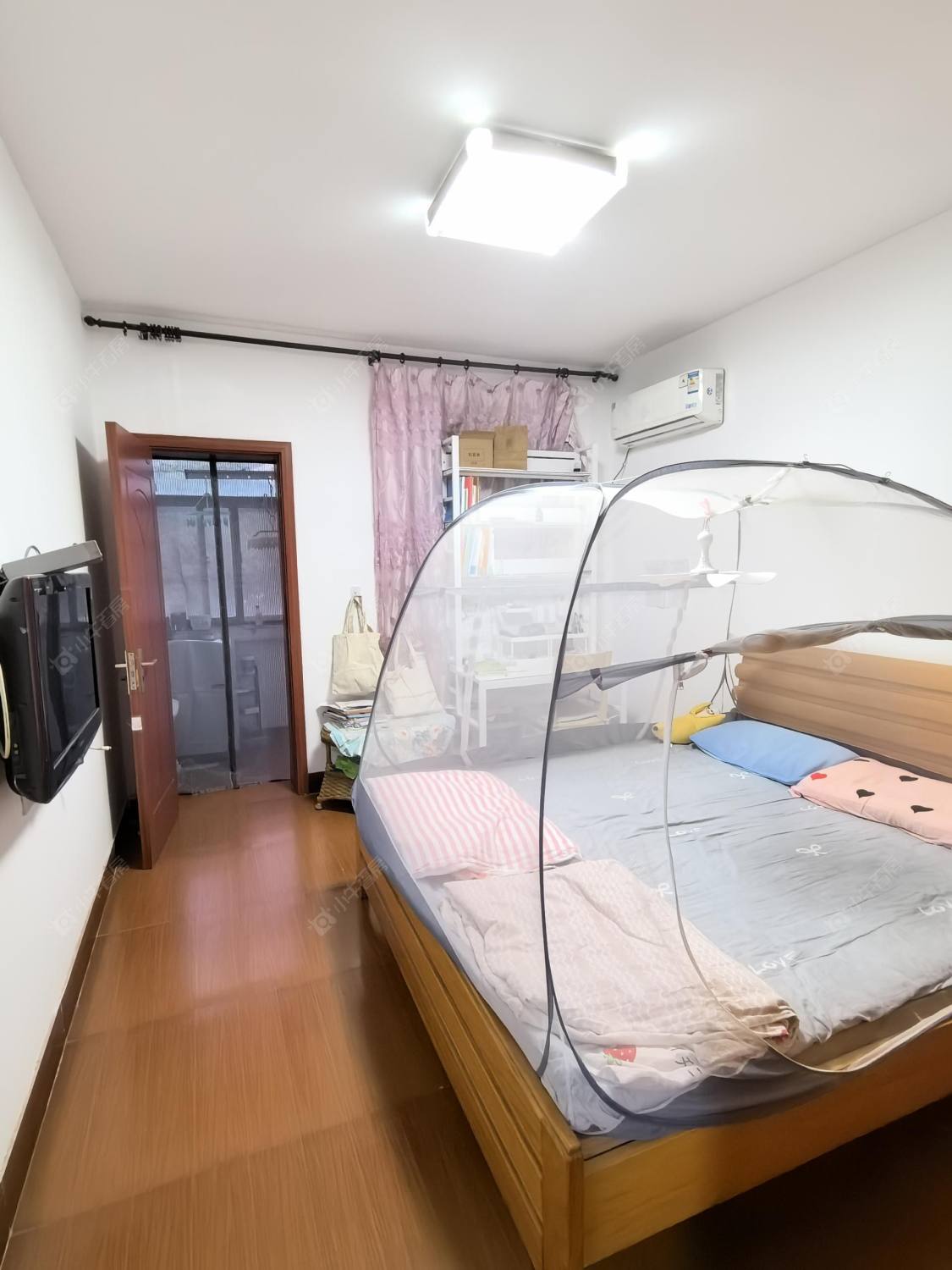 常州元丰桥租房房源封面图