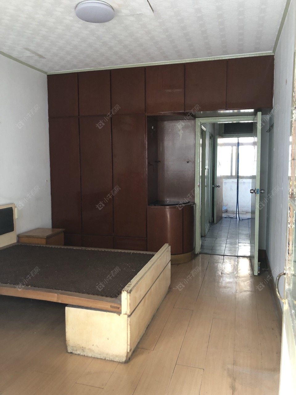 常州椿桂坊租房_椿桂坊2室1厅房源出租
