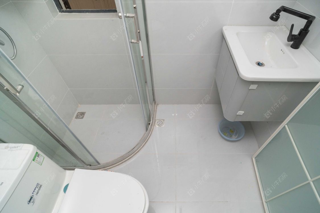 清云澜湾A区房源室内图 常州清云澜湾A区在售二手房源室内图_小牛看房