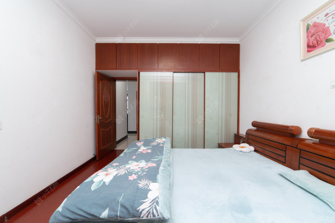 格兰艺堡一期房源室内图 常州格兰艺堡一期在售二手房源室内图_小牛看房