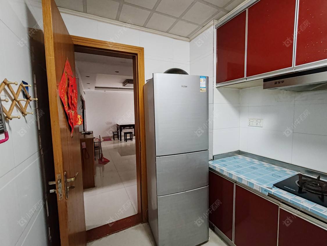 龙栖花园房源室内图 常州龙栖花园在租房源室内图_小牛看房