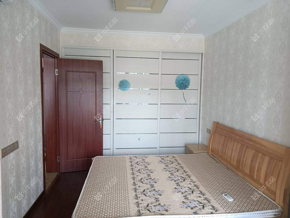 华海花园房源室内图 常州华海花园在租房源室内图_小牛看房